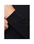 INDICODE Суитшърт Townsend 30-409 Черен Regular Fit - Pepit.bg