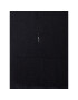 INDICODE Суитшърт Townsend 30-409 Черен Regular Fit - Pepit.bg