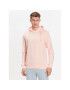 INDICODE Суитшърт Wilkins 50-233 Розов Regular Fit - Pepit.bg