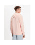 INDICODE Суитшърт Wilkins 50-233 Розов Regular Fit - Pepit.bg