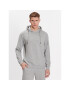 INDICODE Суитшърт Wilkins 50-233 Сив Regular Fit - Pepit.bg