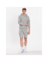 INDICODE Суитшърт Wilkins 50-233 Сив Regular Fit - Pepit.bg