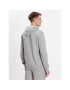 INDICODE Суитшърт Wilkins 50-233 Сив Regular Fit - Pepit.bg
