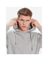 INDICODE Суитшърт Wilkins 50-233 Сив Regular Fit - Pepit.bg