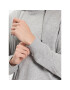 INDICODE Суитшърт Wilkins 50-233 Сив Regular Fit - Pepit.bg