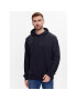 INDICODE Суитшърт Wilkins 50-233 Тъмносин Regular Fit - Pepit.bg