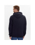 INDICODE Суитшърт Wilkins 50-233 Тъмносин Regular Fit - Pepit.bg