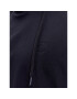 INDICODE Суитшърт Wilkins 50-233 Тъмносин Regular Fit - Pepit.bg