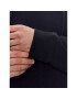 INDICODE Суитшърт Wilkins 50-233 Тъмносин Regular Fit - Pepit.bg