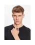 INDICODE Тишърт Axel 41-005 Черен Regular Fit - Pepit.bg