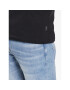 INDICODE Тишърт Axel 41-005 Черен Regular Fit - Pepit.bg