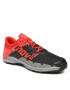 Inov-8 Обувки Oroc Ultra 290 Черен - Pepit.bg