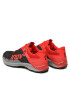 Inov-8 Обувки Oroc Ultra 290 Черен - Pepit.bg