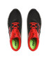 Inov-8 Обувки Oroc Ultra 290 Черен - Pepit.bg