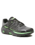Inov-8 Обувки Roclite Ultra G 320 Сив - Pepit.bg