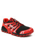 Inov-8 Обувки Tailtalon 235 Червен - Pepit.bg