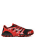 Inov-8 Обувки Tailtalon 235 Червен - Pepit.bg