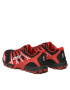 Inov-8 Обувки Tailtalon 235 Червен - Pepit.bg
