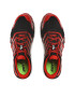 Inov-8 Обувки Tailtalon 235 Червен - Pepit.bg