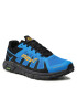 Inov-8 Обувки Trailfly G 270 001058-BLNE-S Син - Pepit.bg