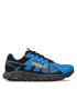 Inov-8 Обувки Trailfly G 270 001058-BLNE-S Син - Pepit.bg