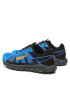 Inov-8 Обувки Trailfly G 270 001058-BLNE-S Син - Pepit.bg