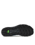 Inov-8 Обувки Trailfly G 270 001058-BLNE-S Син - Pepit.bg