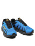 Inov-8 Обувки Trailfly G 270 001058-BLNE-S Син - Pepit.bg