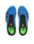 Inov-8 Обувки Trailfly G 270 001058-BLNE-S Син - Pepit.bg