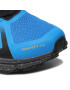 Inov-8 Обувки Trailfly G 270 001058-BLNE-S Син - Pepit.bg