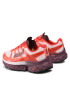 Inov-8 Обувки Trailfly Ultra G 300 Max 000978-RDCOBK-S-01 Червен - Pepit.bg