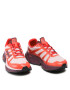 Inov-8 Обувки Trailfly Ultra G 300 Max 000978-RDCOBK-S-01 Червен - Pepit.bg