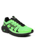 Inov-8 Обувки Trailfly Ultra G 300 Max Зелен - Pepit.bg