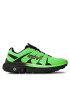Inov-8 Обувки Trailfly Ultra G 300 Max Зелен - Pepit.bg