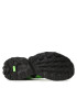 Inov-8 Обувки Trailfly Ultra G 300 Max Зелен - Pepit.bg