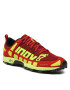 Inov-8 Обувки X-Talon 212 V2 Червен - Pepit.bg