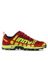 Inov-8 Обувки X-Talon 212 V2 Червен - Pepit.bg
