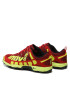 Inov-8 Обувки X-Talon 212 V2 Червен - Pepit.bg