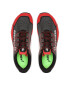Inov-8 Обувки X-Talon Ultra 260 V2 Черен - Pepit.bg