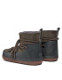 Inuikii Апрески Classic 55101-001 Кафяв - Pepit.bg