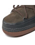 Inuikii Апрески Classic 55101-001 Кафяв - Pepit.bg