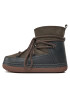 Inuikii Апрески Classic 55101-001 Кафяв - Pepit.bg