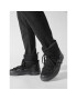 Inuikii Апрески Classic 55102-001 Черен - Pepit.bg