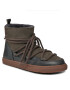Inuikii Апрески Classic 55102-001 Сив - Pepit.bg