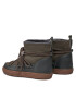 Inuikii Апрески Classic 55102-001 Сив - Pepit.bg