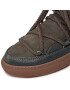 Inuikii Апрески Classic 55102-001 Сив - Pepit.bg