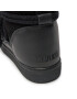 Inuikii Апрески Classic 65202-001 Черен - Pepit.bg