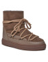 Inuikii Апрески Classic 65202-001 Кафяв - Pepit.bg