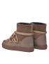 Inuikii Апрески Classic 65202-001 Кафяв - Pepit.bg