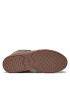 Inuikii Апрески Classic 65202-001 Кафяв - Pepit.bg